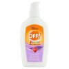 OFF! OFF! Junior repelent proti komárom & kliešťom 100ml
