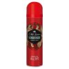 Old Spice Bearglove deodorant sprej 150ml