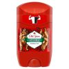 <h1>Old Spice Bearglove deodorant stick 50ml</h1> Old Spice Bearglove deodorant stick 50ml