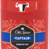 Old Spice Captain deodorant stick 50ml