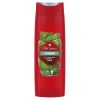 Old Spice Citron sprchový gél 400ml