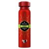<h1>Old Spice Danger Zone deodorant 150ml</h1>
<div class="detail-box-product" data-idn="150779161"> </div> Old Spice Danger Zone deodorant 150ml