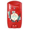 Old Spice Deep Sea deodorant stick 50ml