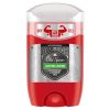 <h1>Old Spice Lasting Legend deodorant stick 50ml</h1> Old Spice Lasting Legend deodorant stick 50ml