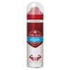 <h1>Old Spice Odour Blocker Fresh antiperspirant 150ml</h1> Old Spice Odour Blocker Fresh antiperspirant 150ml
