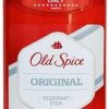 <h1>Old Spice Original Stick 50 ml</h1> Old Spice Original Stick 50 ml