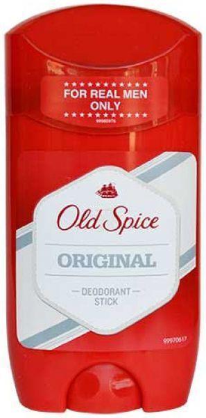 Old Spice Original Stick 50 ml Old Spice Original Stick 50 ml