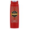 Old Spice Roamer sprchový gél 400ml