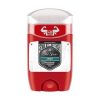 <h1>Old Spice Sweat Defense Stick 50 ml</h1> Old Spice Sport Stick 50 ml