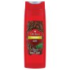 Old Spice Timber sprchový gél 400ml