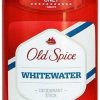 <h1>Old Spice Whitewater deodorant stick 50 ml</h1> Old Spice Whitewater deodorant stick 50 ml