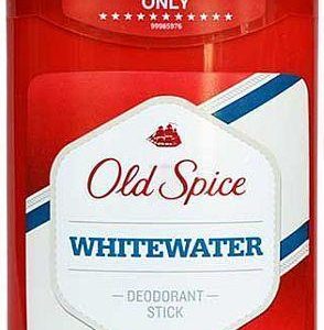 Old Spice Whitewater deodorant stick 50 ml
