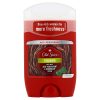 Old spice Old SpiceTimber deodorant stick 50ml