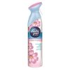 Ambi Pur Flowers & Spring osviežovač vzduchu 300ml