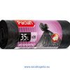 <h1 class="m-t-0 m-b">Vrece na odpad economic 35l Paclan</h1> Paclan Vrece na odpad economic 35l 20ks