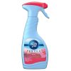 Ambi Pur Thai Orchid osviežovač textilu 500ml