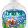 Palmolive Aquarium tekuté mydlo 500ml