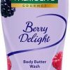 Palmolive Berry Delight sprchový gel 500 ml