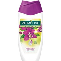 Palmolive Black orchid sprchový gel 750 ml