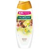 <h1>Palmolive Macadamia sprchový gél 750ml</h1> Palmolive Macadamia sprchový gél 750ml