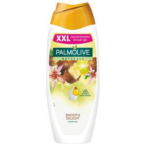 Palmolive Macadamia sprchový gél 750ml