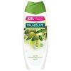 Palmolive Olive Milk sprchový gél 750ml