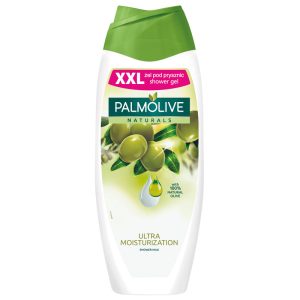 Palmolive Olive Milk sprchový gél 750ml