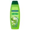 <h1><span>Šampón Palmolive Silky Shine Effect je určený pre normálne vlasy.</span></h1> Palmolive Silky Shine Effect Aloe Vera šampón 350ml
