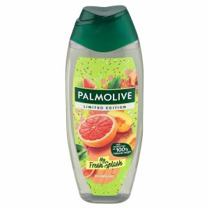 Palmolive My Fresh Splash sprchový gél 500 ml