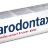 Parodontax Classic