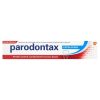 Parodontax Extra Fresh zubná pasta 75ml