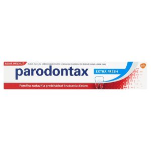 Parodontax Extra Fresh zubná pasta 75ml