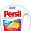 Persil Color gel 3l 60praní
