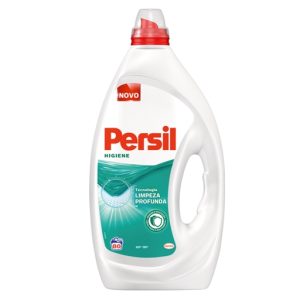 Persil Higiene prací gél 4L 80PD