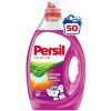 Persil Color Aktiv Silan prací gél 2