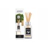 <p>Nádherná svieža vôňa pre Váš domov Areon Home vonné tyčinky Vône: Black 85ml