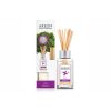 <p>Nádherná svieža vôňa pre Váš domov Areon Home vonné tyčinky Vône: Lilac 85ml