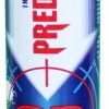 <p><meta charset="utf-8" /></p>
<p>Repelent PREDATOR 3D spray je vynikajúci priestorový repelent Predator 3D repelent 300ml