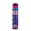 Predator Aloha repelent 90ml
