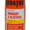 Predator Forte repelent 150ml