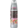 <p><span>- účinná látka: IR 3535 15 %</span><br /><span>- repelent určený pre deti od 3 mesiacov a osoby s citlivou pokožkou</span><br /><span>- obsahuje koncentrovanú látku IR 3535 s prímesou minerálnych olejov Predator Junior repelent 150ml
