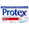 Protex DEO 12 antibakteriálne mydlo 90 g