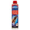 Bros proti osám a sršňom 300 ml