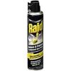 Raid proti osám a sršňom 300ml
