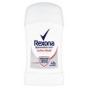 <h1><strong>Rexona Active protection+ Original stick 40ml</strong></h1> Rexona Active protection+ Original stick 40ml