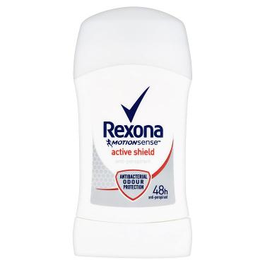Rexona Active protection+ Original stick 40ml Rexona Active protection+ Original stick 40ml