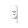 Rexona Stay Fresh Blue Poppy Stick 40ml