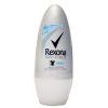Rexona Inivisible Aqua Roll-On anti-transpirant 50ml