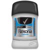 Rexona Men Cobalt Dry tuhý deodorant 50ml