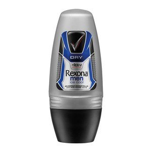 Rexona roll-on Men Ice Fresh 50ml